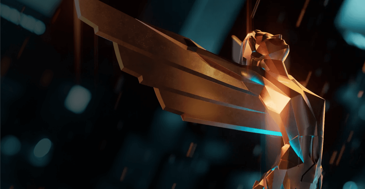 FAQ & Rules | The Game Awards