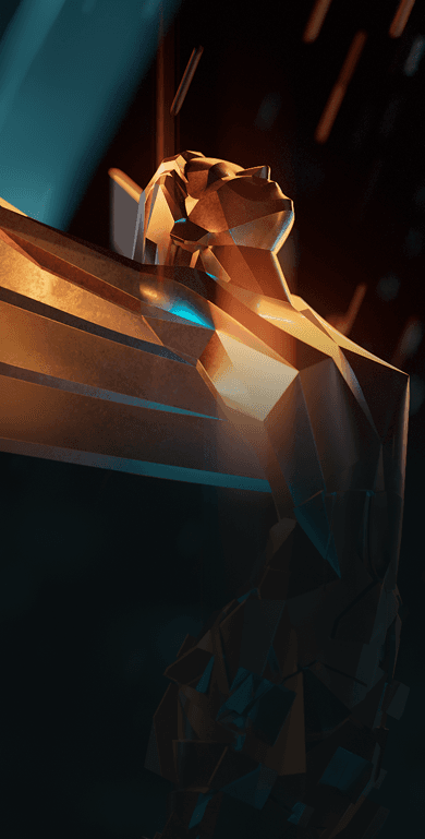FAQ & Rules | The Game Awards
